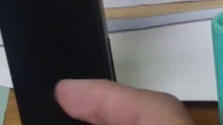 68 ฉันคิดว่าฉันพบสมบัติแล้ว แต่ฉันไม่ได้คาดหวังว่าจะได้รับการสนับสนุน ⑩ ประสิทธิภาพได้รับการปรับปรุง