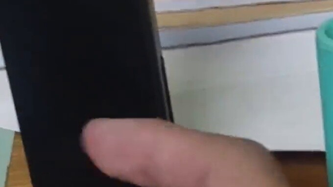 68, I thought I picked up a treasure, but I didn’t expect to pick up a support ⑩, the performance is
