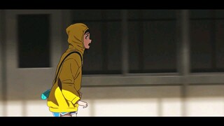 Trippie Redd feat. Drake - Betrayal (AMV)