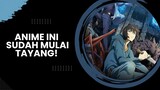 SOLO LEVELING UDAH MULAI TAYANG! DIGARAP A1 PICTURES! BAGUS ATAU JELEK?! | Review Solo Leveling