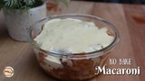 No Bake Macaroni Recipe Filipino Style