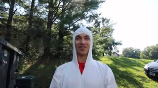gm