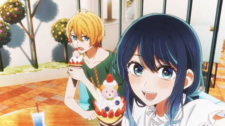 “Vừa nghe thấy tiếng treo cổ, Chiyin liền đi ra.”