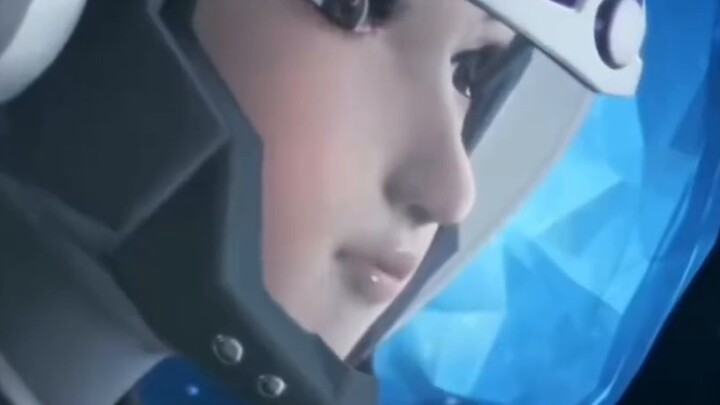 Why is the Chinese version of Optimus Prime, who only lived for 9 episodes, so admired by everyone?