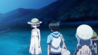 _Nhìn Trước Được Tương Lai...Tôi Lập Dàn Harem Xinh Đẹp_ Phần 3 _ Tóm Tắt Anime