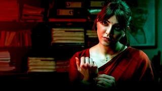 Satyabhama full movie [indo sub]