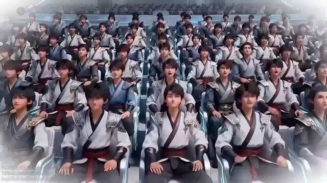 anime หงส์อัคคีทรยศ ฉันก็เลยเลี้ยงมังกรแทน.