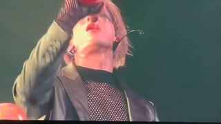 (Jackson Wang Stage) Hennessy thực sự có thể khoe khoang như vậy sao?