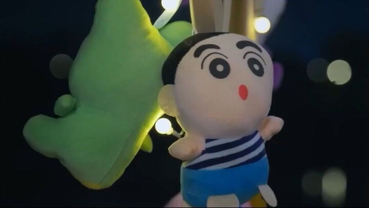 เด็กน้อยอัจฉริยะสุดน่ารัก 3 คนช่วยแม่ตามหาสามี โชคชะตาดันพาไปเจอพ่อแท้ๆ ที่เป็น CEO สายโหด!