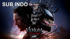 V̷̶e̷̶n̷̶o̷̶m̷̶ ̷̶T̷̶A̷̶R̷̶I̷̶A̷̶N̷̶ ̷̶T̷̶E̷̶R̷̶A̷̶K̷̶H̷̶I̷̶R̷̶ ̷̶(̷̶2̷̶0̷̶2̷̶4̷̶)̷̶ ̷̶I̷̶n̷̶d̷̶o̷̶