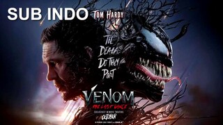 V̷̶e̷̶n̷̶o̷̶m̷̶ ̷̶T̷̶A̷̶R̷̶I̷̶A̷̶N̷̶ ̷̶T̷̶E̷̶R̷̶A̷̶K̷̶H̷̶I̷̶R̷̶ ̷̶(̷̶2̷̶0̷̶2̷̶4̷̶)̷̶ ̷̶I̷̶n̷̶d̷̶o̷̶