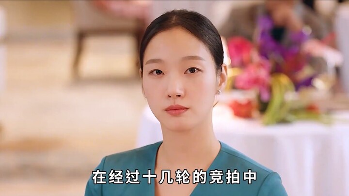 People’s hearts gradually grow cold; a wife’s daily actions are what shape her husband’s attitude.