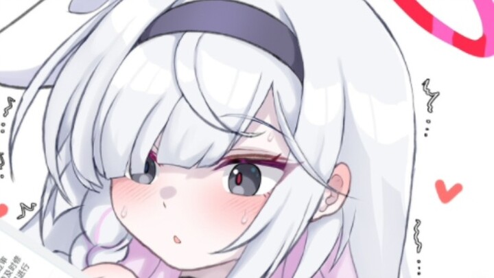 sensei said nothing, just played Faker Plana's bin slowly and steadily.