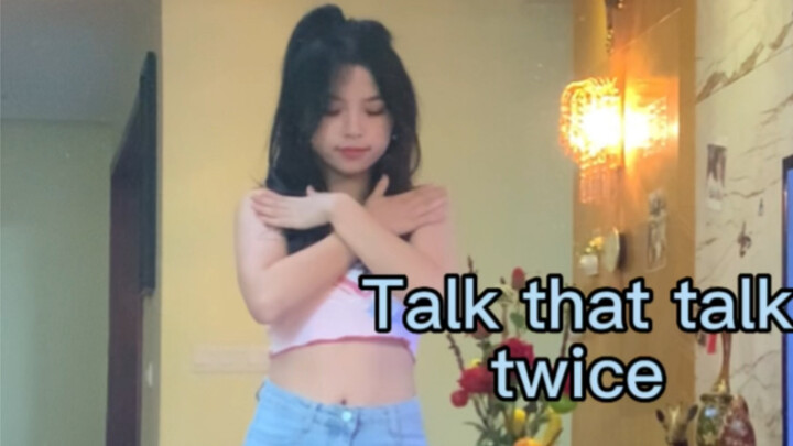 Nói chuyện ở nhà, thèm từ lâu rồi