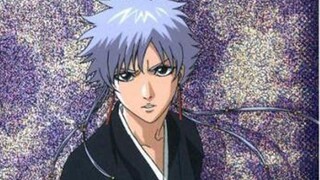 [ Sứ Mệnh Thần Chết ] Mọi người trở lại Soul Society đều bị bắt giữ!