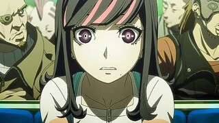 Girl Takes A Fake Identity In Order To Survive In A Dystopian Future | Anime Recaps