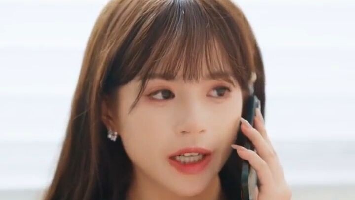 Bạch Tứ Gia, Phu Nhân Đi Khắp Nơi Nói Ngài Không Làm Người - tập 1