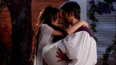 Iss Pyaar Ko Kya Naam Doon (IPKKND) - Episode 292 [English Subtitle]