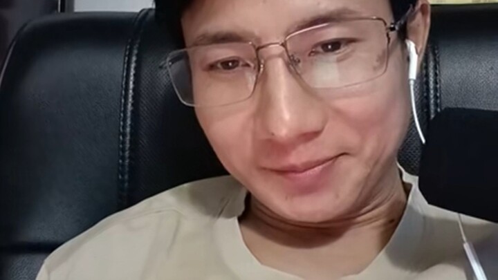 Nguyễn Thúc Dũng (@nguyenthucdung1991)  TikTok LIVE 22.9.26 23h