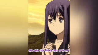 CapCut thiệt luôn là không quan tâm ông hôn ai đâu 😙🤣anime xuhuong xuhuongtiktok amv animation