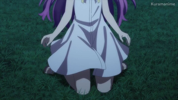 summer pocket  episode 26