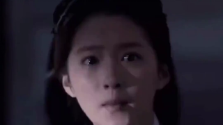 تم الكشف عن أن جين تشاو، الشاب الوسيم والمنتعش في الفصل، يستخدم تويتر، مما أدى إلى انهيار صورته الذه