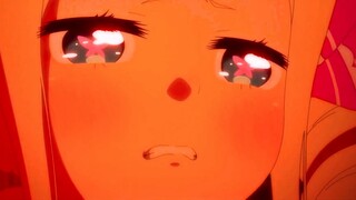"The Story of Natsuki Subaru"