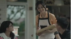 Kesempurnaan Cinta Season 3 Episode 88
