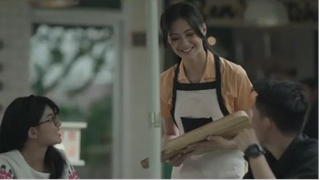 Kesempurnaan Cinta Season 3 Episode 88