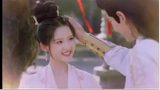 The Substitute Princess’s Love (2024) eps.1