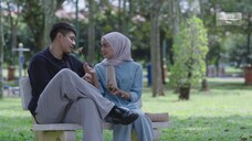 TR : HT (EPS 07)
