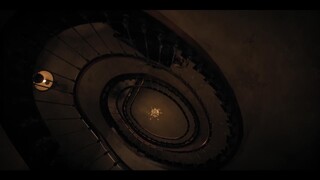 Ánh Sáng Vô Hình EP 4 [Sub Việt]