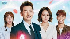 9. TITLE: My Golden Life/Tagalog Dubbed Episode 09 HD