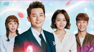 9. TITLE: My Golden Life/Tagalog Dubbed Episode 09 HD