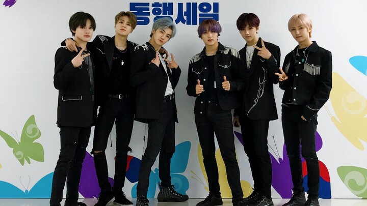 【NCT Trung văn đầu tiên】04/07/2020 – Sự kiện đặc biệt khuyến mãi đồng hành của NCT DREAM (Tổng hợp)
