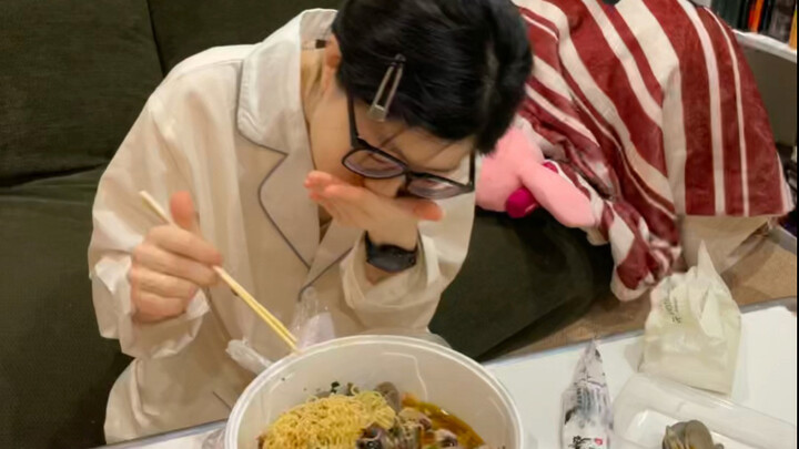 Unfollowed? Me? No way!