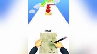 fypシ foryou funny game games gaming ♥️ ❤️❤️