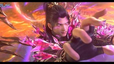 BTTH S5 EPISODE 150