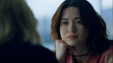 Butterfly S01 Ep.01-06 (2025) Hindi Completed Web Series Hevc