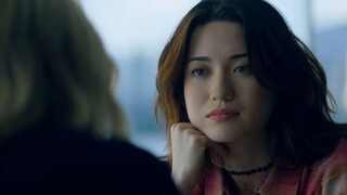 Butterfly S01 Ep.01-06 (2025) Hindi Completed Web Series Hevc