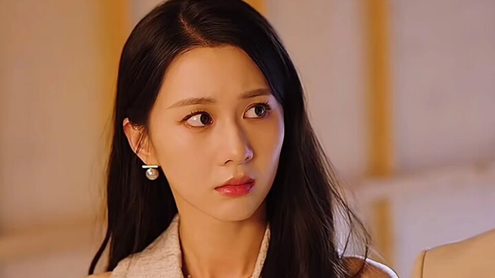 ผู้ชายคนนี้ทั้งเก่งด้านการต่อสู้และยังมีฝีมือไม่ธรรมดา!