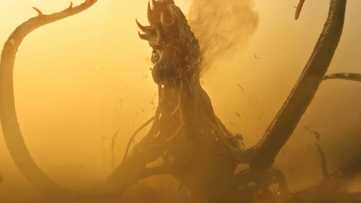 2024 sci-fi adventure masterpiece, kill monsters, destroy starships, and open alien treasure troves!