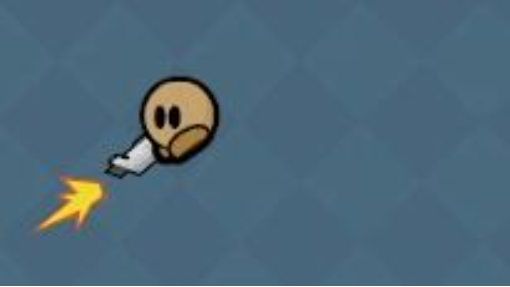 เกม DDraceNetwork EP1[2/2]