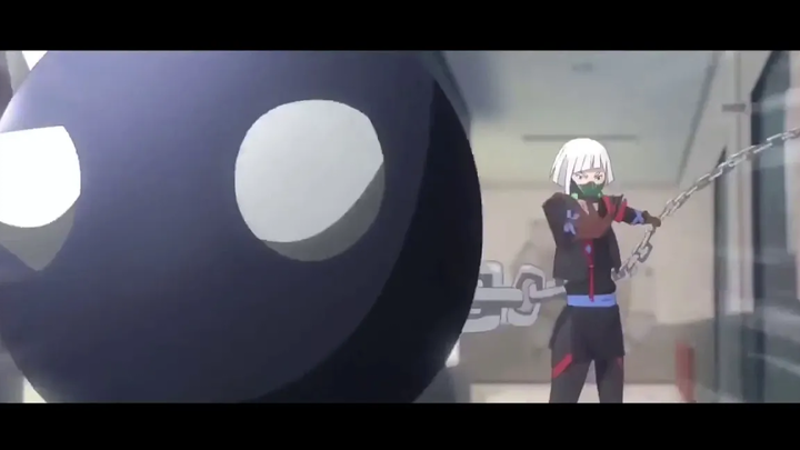 ชีวิตประจำวันของราชาอมตะ เป็นราชา