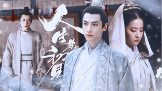 朱一龙
