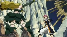 Fairy tail episode 148 sub indo