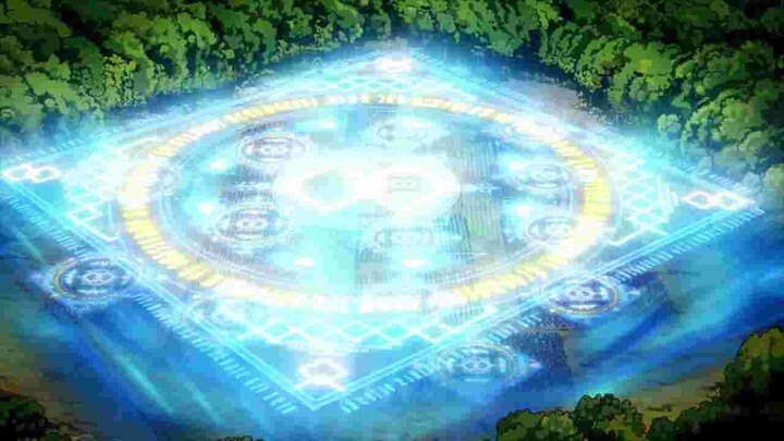 Tensei shitara Slime Datta Ken Season 2 Part 2 'AMV, Believe HD