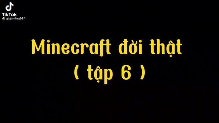 Modback Minecraft siêu đẹp #8