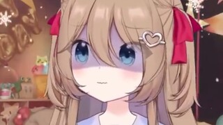 【Neuro】Just this pure tsundere turtle pleasure!