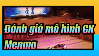 Nhạc nền Anime
Buổi biểu diễn hòa nhạc đàn piano